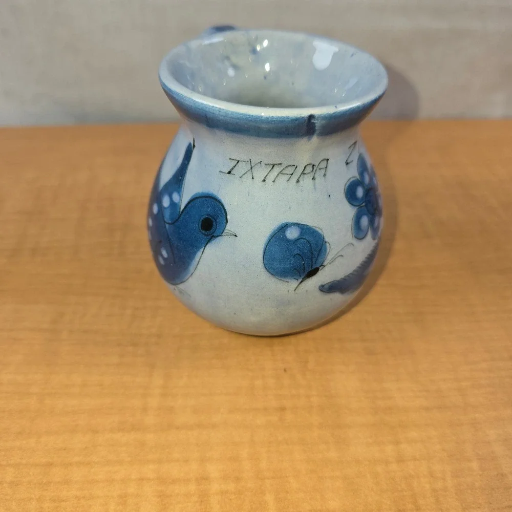 Tonala‎ small 4